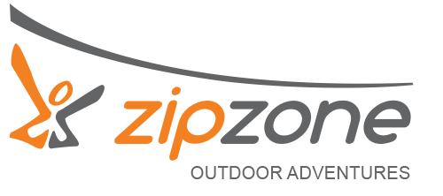 ZipZone Outdoor Adventures